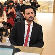 Insegnante di Filosofia e Storia